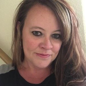 Meet your Posher, Tammy carmack